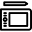 Favicon